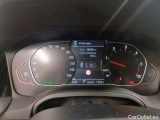  Bmw  Serie 3 BMW 3 Reeks Berline 318dA (100 kW) 4d #8