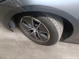 Bmw  Serie 3 BMW 3 Reeks Berline 318dA (100 kW) 4d #13