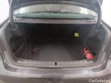  Bmw  Serie 3 BMW 3 Reeks Berline 318dA (100 kW) 4d #12