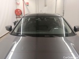  Bmw  Serie 3 BMW 3 Reeks Berline 318dA (100 kW) 4d #14