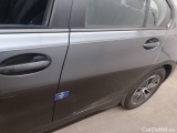  Bmw  Serie 3 BMW 3 Reeks Berline 318dA (100 kW) 4d #16