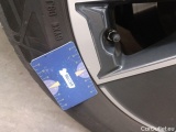 Bmw  Serie 3 BMW 3 Reeks Berline 318dA (100 kW) 4d #20