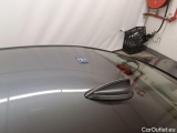  Bmw  Serie 3 BMW 3 Reeks Berline 318dA (100 kW) 4d #21