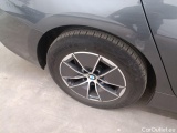  Bmw  Serie 3 BMW 3 Reeks Berline 318dA (100 kW) 4d #19