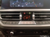  Bmw  Serie 3 BMW 3 Reeks Berline 318dA (100 kW) 4d #25