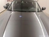  Bmw  Serie 3 BMW 3 Reeks Berline 318dA (100 kW) 4d #33