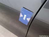  Bmw  Serie 3 BMW 3 Reeks Berline 318dA (100 kW) 4d #37