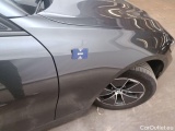  Bmw  Serie 3 BMW 3 Reeks Berline 318dA (100 kW) 4d #53