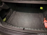  Bmw  Serie 3 BMW 3 Reeks Berline 318dA (100 kW) 4d #58