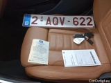 Bmw  Serie 3 BMW 3 Reeks Berline 318dA (100 kW) 4d #7