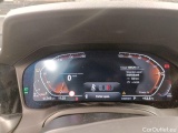  Bmw  Serie 3 BMW 3 Reeks Berline 318dA (100 kW) 4d #8