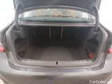  Bmw  Serie 3 BMW 3 Reeks Berline 318dA (100 kW) 4d #14