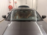  Bmw  Serie 3 BMW 3 Reeks Berline 318dA (100 kW) 4d #16