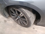  Bmw  Serie 3 BMW 3 Reeks Berline 318dA (100 kW) 4d #15