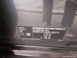  Bmw  Serie 3 BMW 3 Reeks Berline 318dA (100 kW) 4d #17