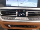  Bmw  Serie 3 BMW 3 Reeks Berline 318dA (100 kW) 4d #30