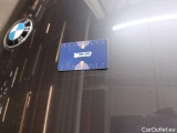 Bmw  Serie 3 BMW 3 Reeks Berline 318dA (100 kW) 4d #38