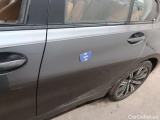  Bmw  Serie 3 BMW 3 Reeks Berline 318dA (100 kW) 4d #41