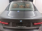  Bmw  Serie 3 BMW 3 Reeks Berline 318dA (100 kW) 4d #43