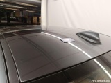  Bmw  Serie 3 BMW 3 Reeks Berline 318dA (100 kW) 4d #45