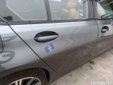  Bmw  Serie 3 BMW 3 Reeks Berline 318dA (100 kW) 4d #47
