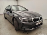  Bmw  Serie 3 BMW 3 Reeks Berline 320i (135 kW) 4d #2