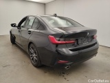  Bmw  Serie 3 BMW 3 Reeks Berline 320i (135 kW) 4d #4