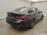  Bmw  Serie 3 BMW 3 Reeks Berline 320i (135 kW) 4d #5