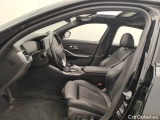  Bmw  Serie 3 BMW 3 Reeks Berline 320i (135 kW) 4d #6