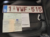  Bmw  Serie 3 BMW 3 Reeks Berline 320i (135 kW) 4d #7