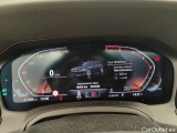  Bmw  Serie 3 BMW 3 Reeks Berline 320i (135 kW) 4d #8