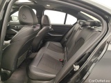  Bmw  Serie 3 BMW 3 Reeks Berline 320i (135 kW) 4d #10