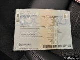  Bmw  Serie 3 BMW 3 Reeks Berline 320i (135 kW) 4d #11