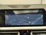  Bmw  Serie 3 BMW 3 Reeks Berline 320i (135 kW) 4d #13