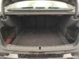  Bmw  Serie 3 BMW 3 Reeks Berline 320i (135 kW) 4d #14