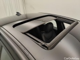  Bmw  Serie 3 BMW 3 Reeks Berline 320i (135 kW) 4d #15