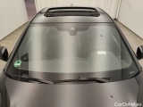  Bmw  Serie 3 BMW 3 Reeks Berline 320i (135 kW) 4d #17