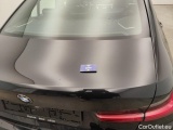  Bmw  Serie 3 BMW 3 Reeks Berline 320i (135 kW) 4d #21