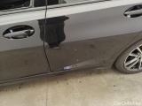  Bmw  Serie 3 BMW 3 Reeks Berline 320i (135 kW) 4d #19