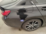  Bmw  Serie 3 BMW 3 Reeks Berline 320i (135 kW) 4d #23