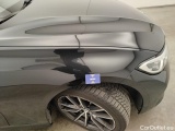  Bmw  Serie 3 BMW 3 Reeks Berline 320i (135 kW) 4d #25