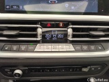  Bmw  Serie 3 BMW 3 Reeks Berline 320i (135 kW) 4d #28