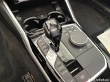  Bmw  Serie 3 BMW 3 Reeks Berline 320i (135 kW) 4d #29