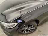  Bmw  Serie 3 BMW 3 Reeks Berline 320i (135 kW) 4d #31
