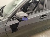  Bmw  Serie 3 BMW 3 Reeks Berline 320i (135 kW) 4d #33