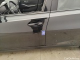  Bmw  Serie 3 BMW 3 Reeks Berline 320i (135 kW) 4d #35