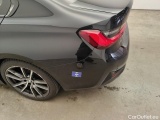  Bmw  Serie 3 BMW 3 Reeks Berline 320i (135 kW) 4d #37