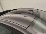  Bmw  Serie 3 BMW 3 Reeks Berline 320i (135 kW) 4d #41