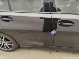 Bmw  Serie 3 BMW 3 Reeks Berline 320i (135 kW) 4d #43