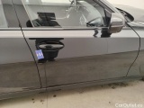  Bmw  Serie 3 BMW 3 Reeks Berline 320i (135 kW) 4d #46